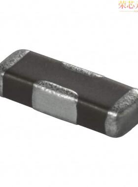 NFM41CC471R2A3L原装「CAP FEEDTHRU 470PF 100V 1806」正品