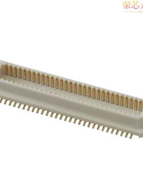 AXK640347YG原装「CONN HDR 40POS SMD GOLD」正品