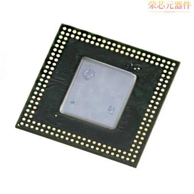 DM3730CBPD100原装「IC DGTL MEDIA PROCESSOR 515FCBGA」正品