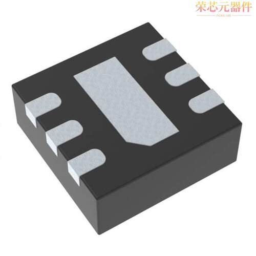 LTC3526LEDC-2#TRPBF原装「IC REG BOOST ADJ 550MA 6