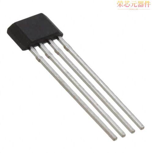 A1667LK-T原装「MAGNETIC SWITCH 4SIP」正品