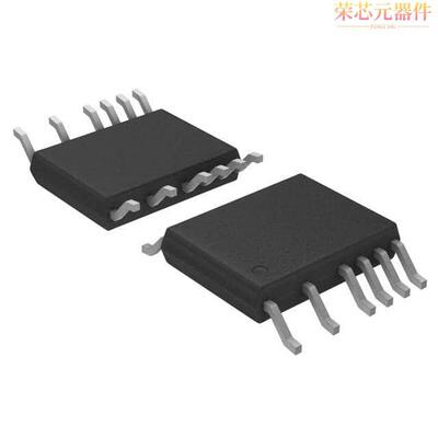 LT3748MPMS#TRPBF原装「IC REG CTRLR FLYBACK 16MSOP」正品
