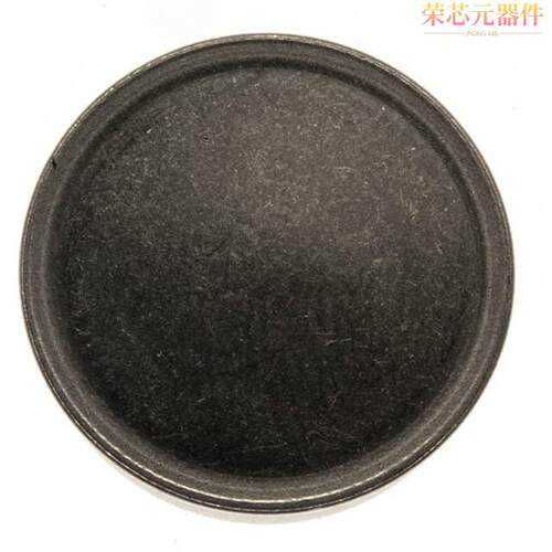 DS1993L-F5+原装「IBUTTON MEMORY 4KBIT F5」正品