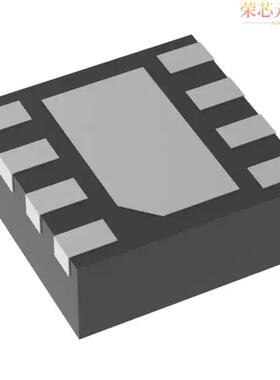 BQ296111DSGR原装「IC BATT PROT LI-ION 2-4CEL 8WSON」正品