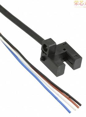 EE-SX953P-R 1M原装「SENS OPT SLOT PNP MOD 1M ROBO