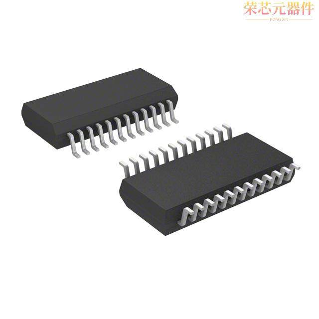 PAM8007NHR原装「IC AMP CLASS D STER 3.1W 24SSOP」正品,电子元器件市场,RF模块/射频模块,淘宝优惠券,粉丝福利购,淘宝优惠卷