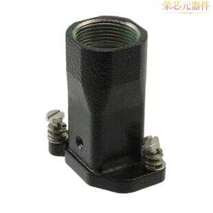 TOP HOOD ENTRY SZ3A 19407030411原装 M25」正品 「CONN