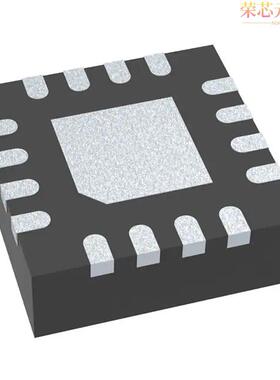 ONET8501PBRGTT原装「IC LIMITING 1 CIRCUIT 16VQFN」正品