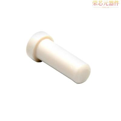 A114018原装「CONN SEALING PLUG 8 WHITE」正品