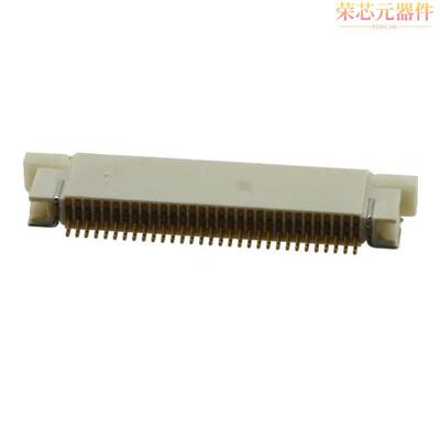 3-1734839-1原装「CONN FPC TOP 31POS 0.50MM R/A」正品