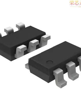 DAC081C081CIMKX/NOPB原装「IC DAC 8BIT V-OUT TSOT2