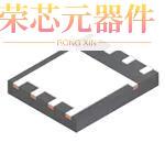 「MOSFET 166A FDMS2D5N08C原装 80V POWER56」正品