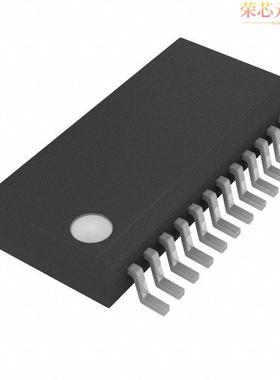 NCV7240BDPR2G原装「IC PWR DRIVER N-CHAN 1:8 24SSOP」正品