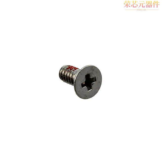 208021-1原装「SCREW GUIDE MOD FLT HD」正品