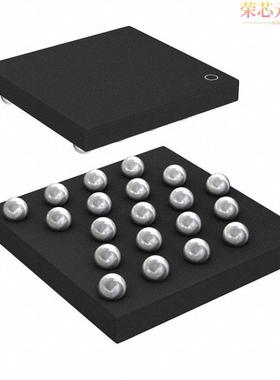 AD7699BCBZ-RL7原装「IC ADC 16BIT 20WLCSP」正品