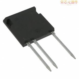 30A 2500V 114W IXGF25N250原装 PAK」正品 「IGBT