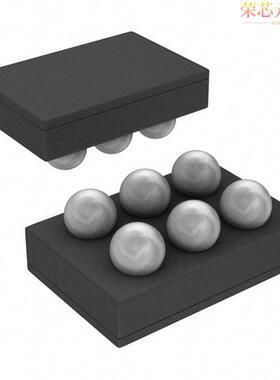 LM3241TLE/NOPB原装「IC REG CONV RF PWR 1OUT 6DSBGA」正品