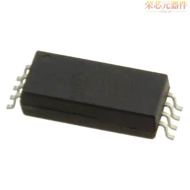 ACNT-H50L-500E原装「OPTOISO 7.5KV TRANSISTOR 8SO」正品