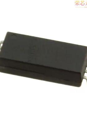 ACNT-H50L-500E原装「OPTOISO 7.5KV TRANSISTOR 8SO」正品