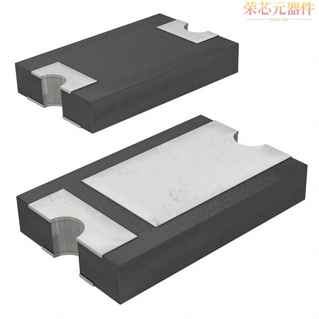 CDBZ5T1045-HF原装「DIODE SCHOTTKY 45V 10A SMC」正品