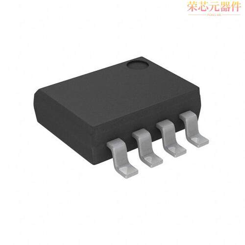 AT25SF041B-SSHB-T原装「IC FLASH 4MBIT SPI/QUAD 8S