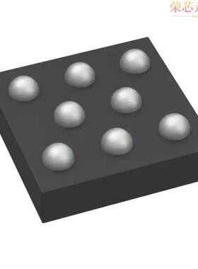 MX25U8033EBAI-12G原装「IC FLASH 8MBIT SPI/QUAD 8W