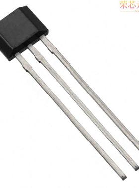 AH3772-P-B原装「MAGNETIC SWITCH LATCH 3SIP」正品