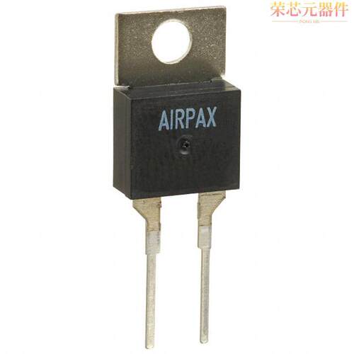 67F080原装「THERMOSTAT 80DEG C NO TO220-2」正品