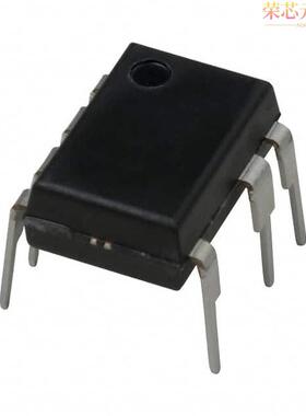 FSL306LRN原装「IC OFFLINE SWITCH MULT TOP 7DIP」正品