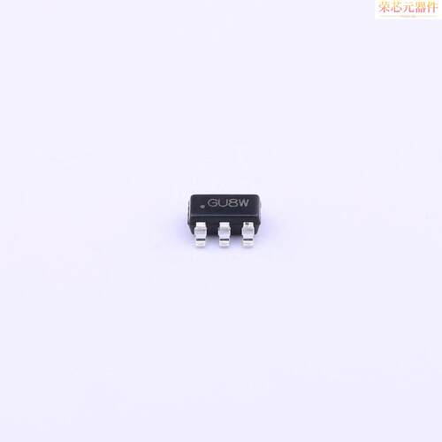 BL8028CB5TR原装「降压型」正品
