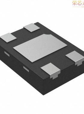 AH1389-HK4-7原装「MAGNETIC SWITCH UNIPOLAR DL 4DFN」正品