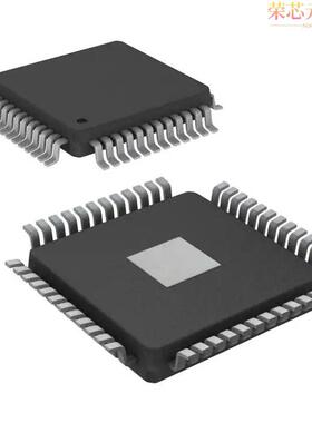 DP83848YB/NOPB原装「IC TRANSCEIVER 1/1 48LQFP」正品