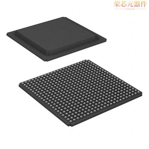 XC7A75T-1FGG484C原装「IC FPGA 285 I/O 484FBGA」正品