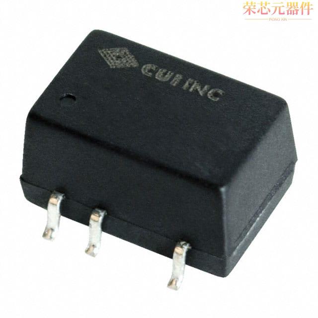 PDS2-S5-S5-M原装「DC DC CONVERTER 5V 2W」正品