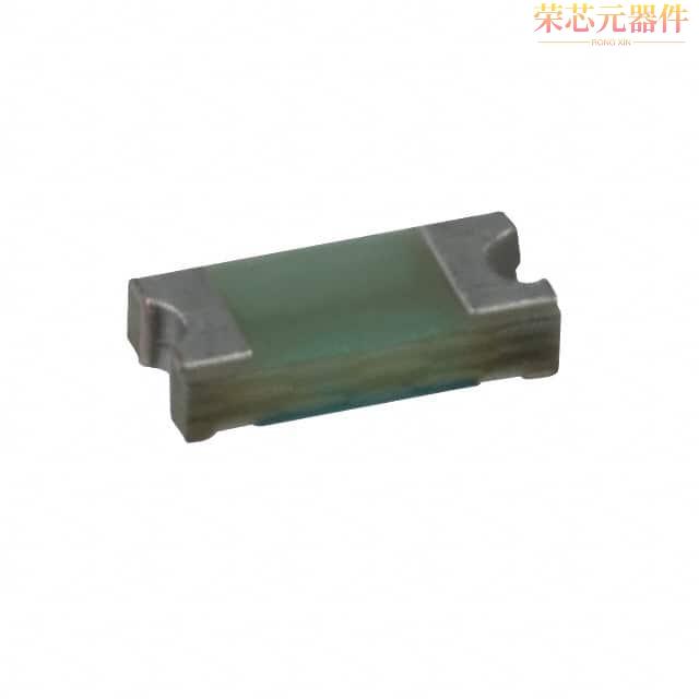 046602.5NR原装「FUSE BRD MNT 2.5A 32VAC/VDC 1206」正品