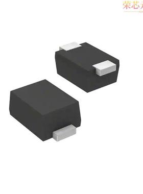 DF2S5.6FS,L3M原装「TVS DIODE 3.5VWM SOD923」正品