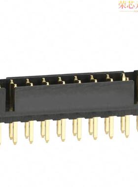 DF11-20DP-2DSA(01)原装「CONN HEADER VERT 20POS 2MM」正品