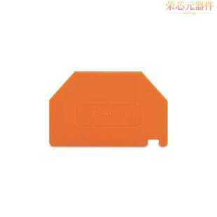 284-332原装「SEPARATOR PLATE; 2 MM THICK; OVE」正品
