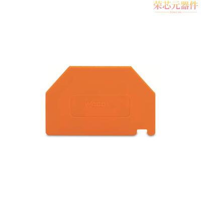 284-332原装「SEPARATOR PLATE; 2 MM THICK; OVE」正品