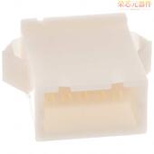 10DEP HOUSING 2.5RC原装 DF1BA 「CONN PLUG 10POS