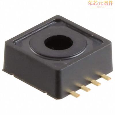 KP235XTMA1原装「IC ANLG BAROMETRIC SNSR DSOF8-16」正品