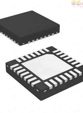 ISL6228HRTZ原装「IC REG CTRLR BUCK 28TQFN」正品