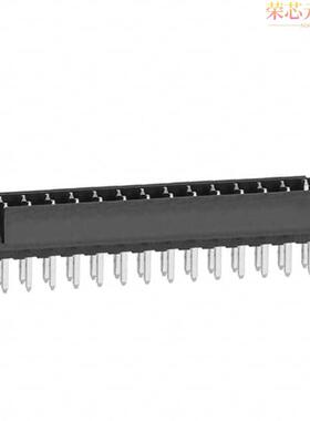 DF11-32DP-2DSA(24)原装「CONN HEADER VERT 32POS 2MM」正品
