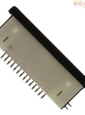 14FLZ-RSM2-TB(LF)(SN)原装「CONN FFC BOTTOM 14POS