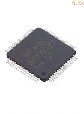 BD34301EKV-E2原装「32-BIT,768 KHZ SAMPLING STEREO A」正品