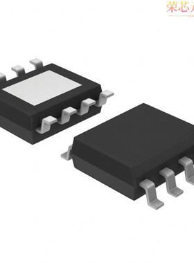 A6261KLJTR-T原装「AUTOMOTIVE LINEAR, PROGRAMMABLE」正品