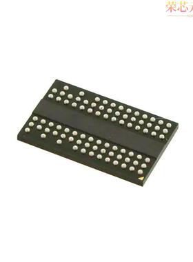 W972GG8KB25I原装「IC DRAM 2GBIT PARALLEL 84WBGA」正品