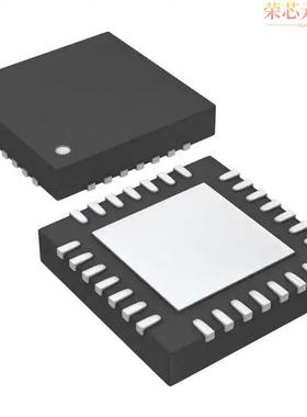 CDCLVP1208RHDR原装「IC CLK BUFFER 2:8 2GHZ 28VQFN」正品