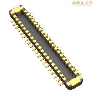 原装 「PLUG PITCH 0.35MM 145861040024829