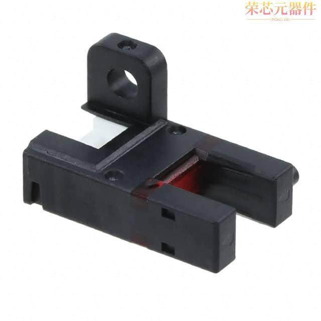 PM-F65原装「SENSOR OPTICAL 6MM MOD SLOT TYPE」正品